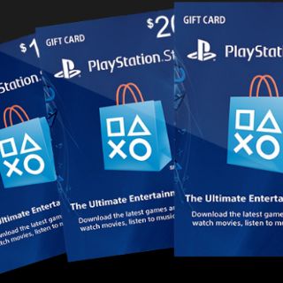 10 dollar psn card near me