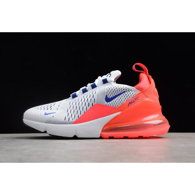 air max 270 ultramarine