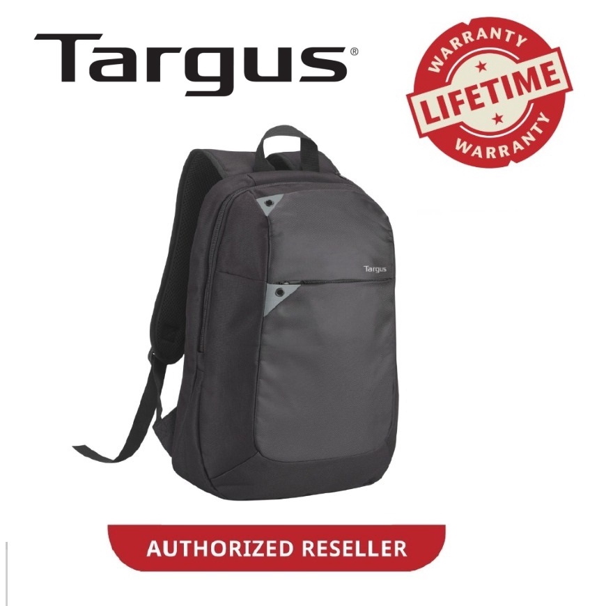 targus 15.6 laptop backpack