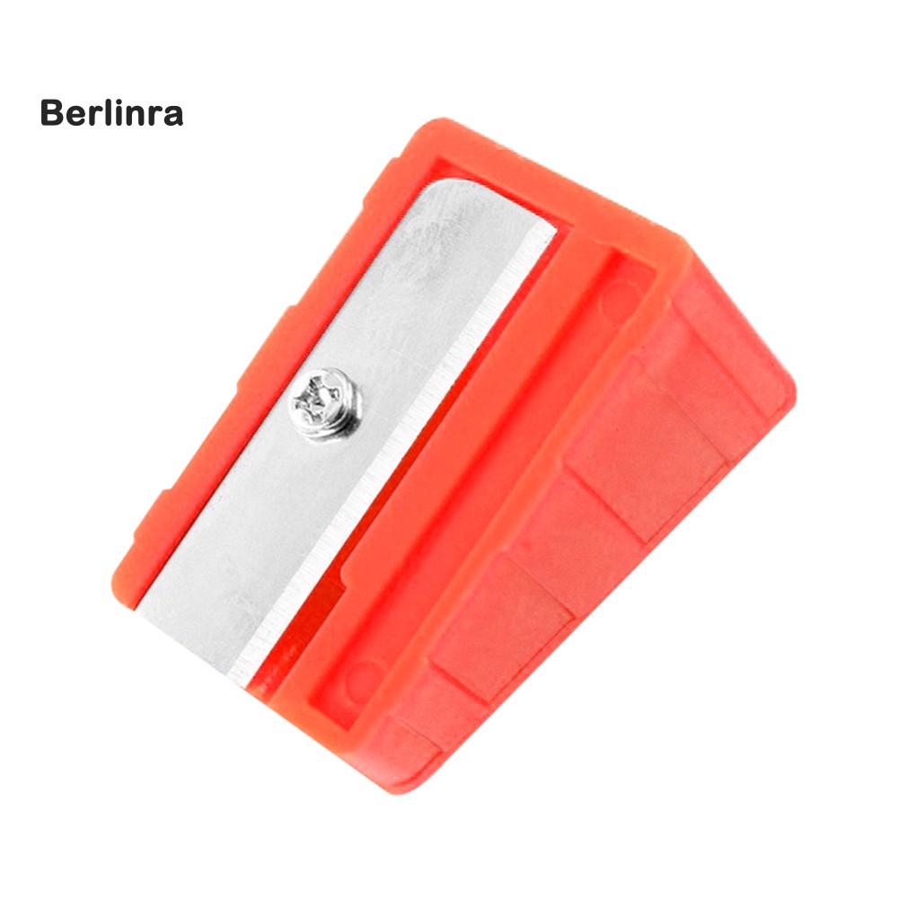 Workshop DIY ●BE Cue Tip Shaper Corrector Billiard Ball Pool Snooker Table Sports Planer Tool - Image 4