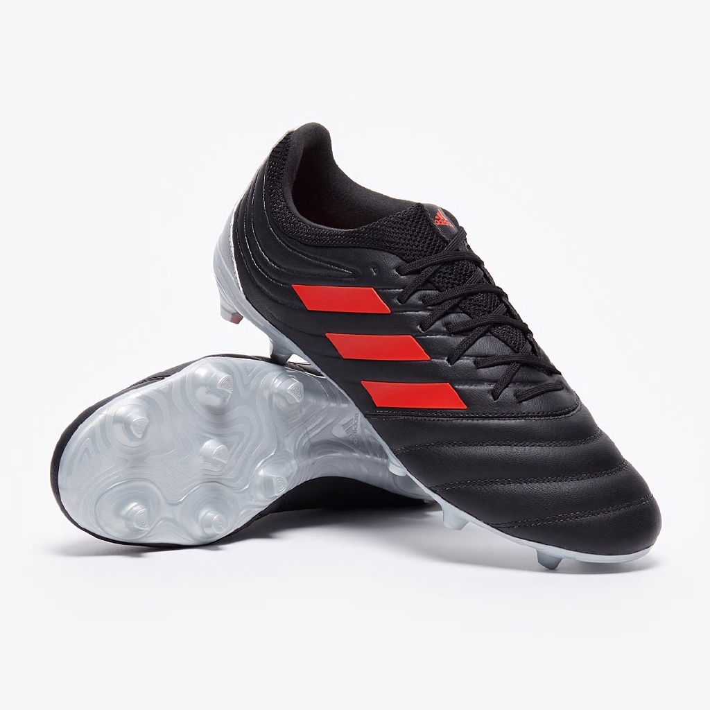 adidas copa 19.3 fg