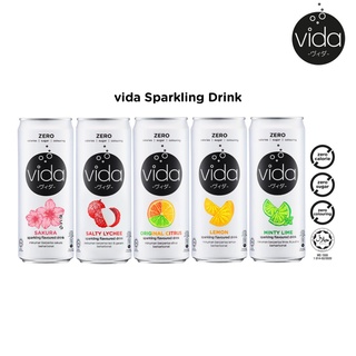 vida - Prices and Promotions - Dec 2022 | Shopee Malaysia