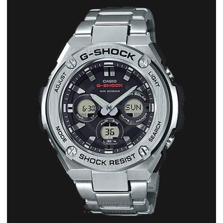 gsts310d