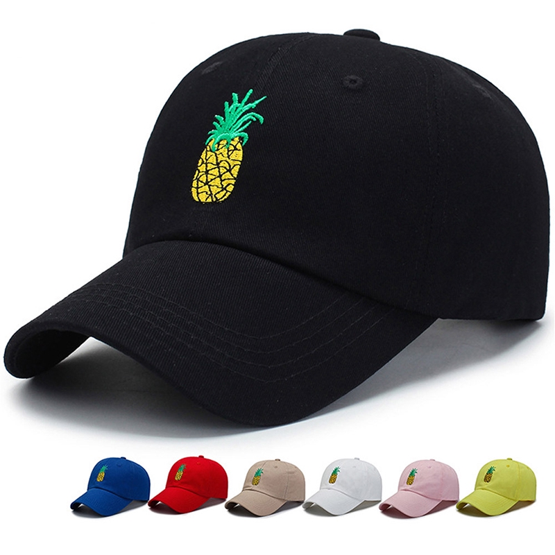 cute baseball hats for moms