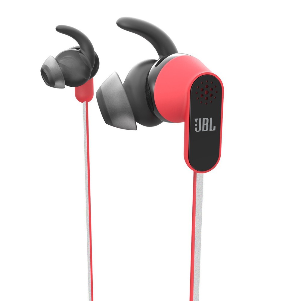 jbl earphones with lightning connector