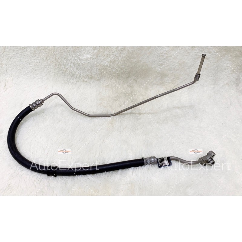 HONDA CIVIC EK EJ SO4 SO3 96" SHORT POWER STEERING PRESSURE HOSE 53713SO4951 Shopee Malaysia