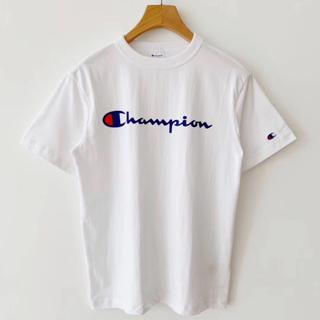 champion japan tee