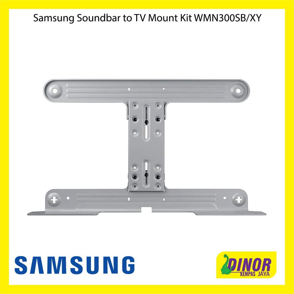 samsung wmn300sb soundbar mount