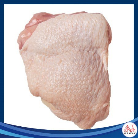 Buy Chicken Thigh 鸡二度 Paha Ayam Pkt 1kg Seetracker Malaysia