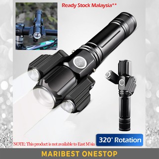 MARIBEST ONESTOP, Online Shop | Shopee Malaysia