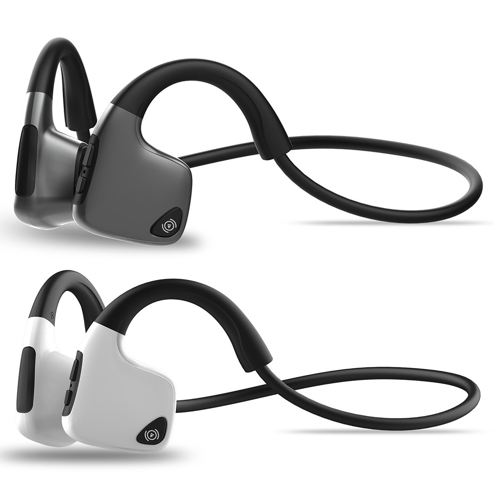 r9 bone conduction headphones