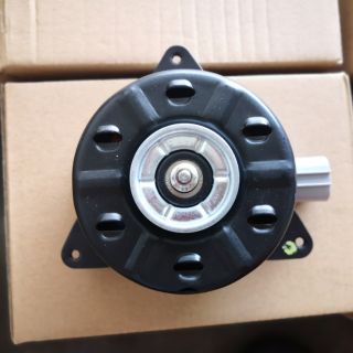 PERODUA ALZA RADIATOR FAN MOTOR  Shopee Malaysia