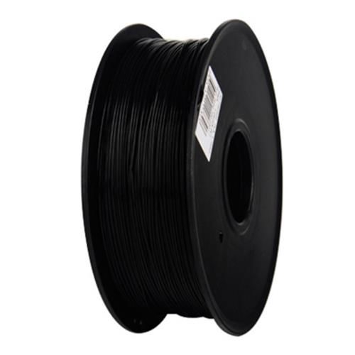 3D Printer Filament PLA 1.75mm 5//10m RepRap MarkerBot Print Material Supplies H7