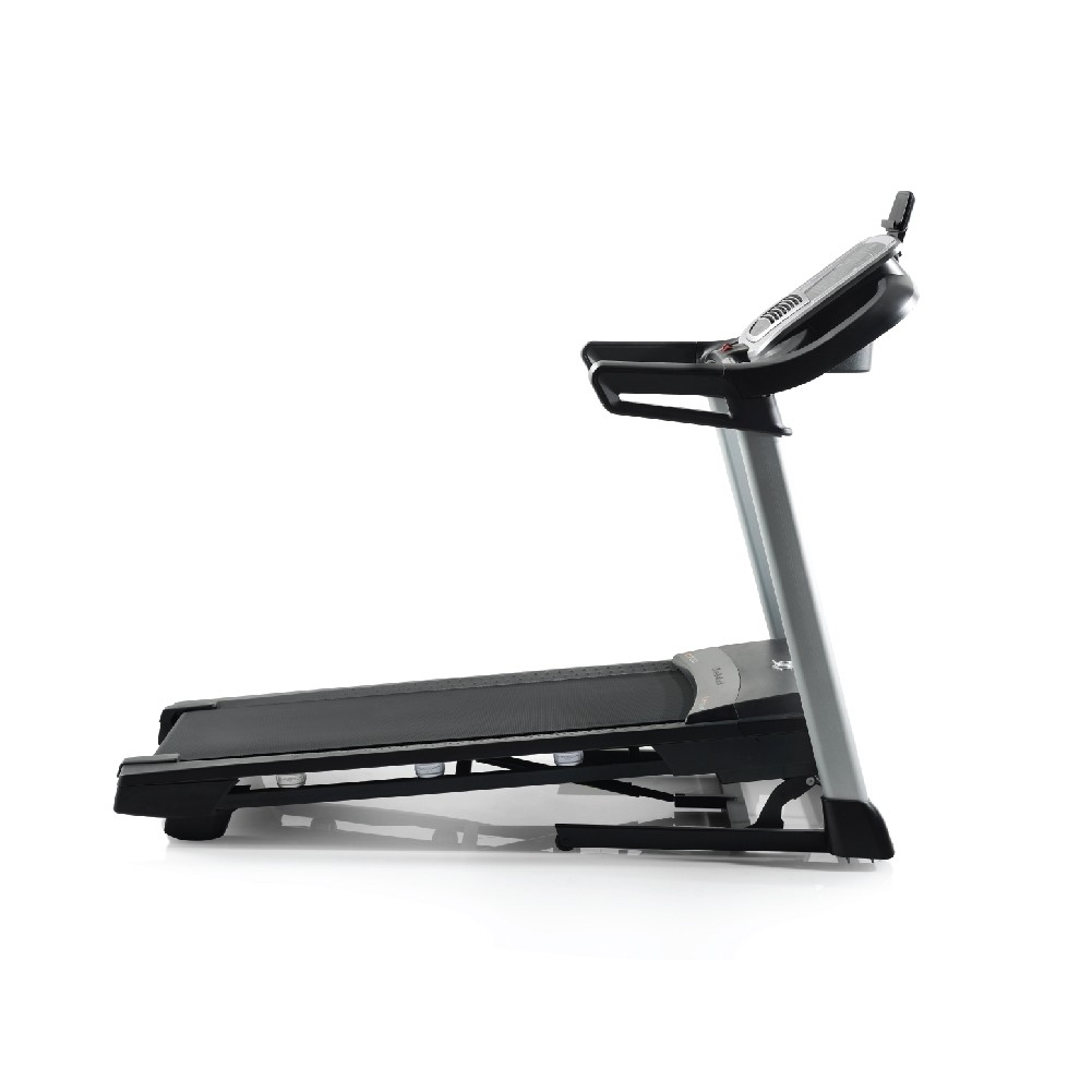 nordictrack 2.75 chp