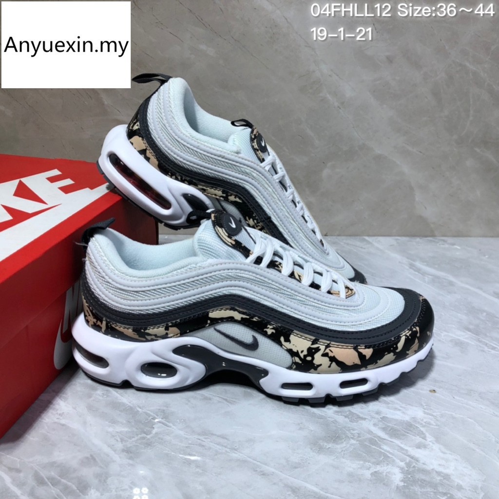 air max 97 x tn