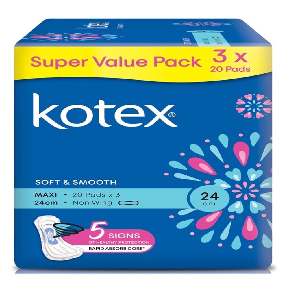 Котекс презервы. Kotex ishlatilishi. Kotex для рожениц. Surface super Maxi.