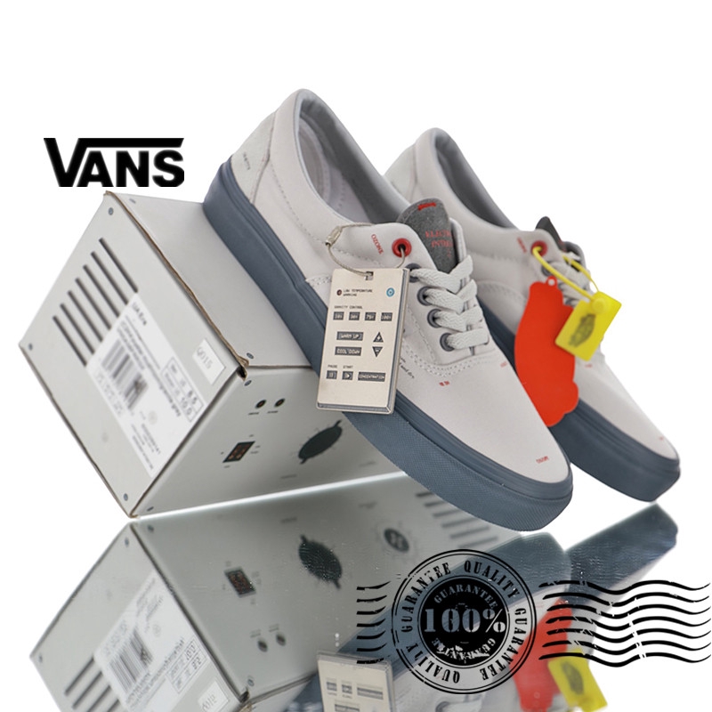 c2h4 vans