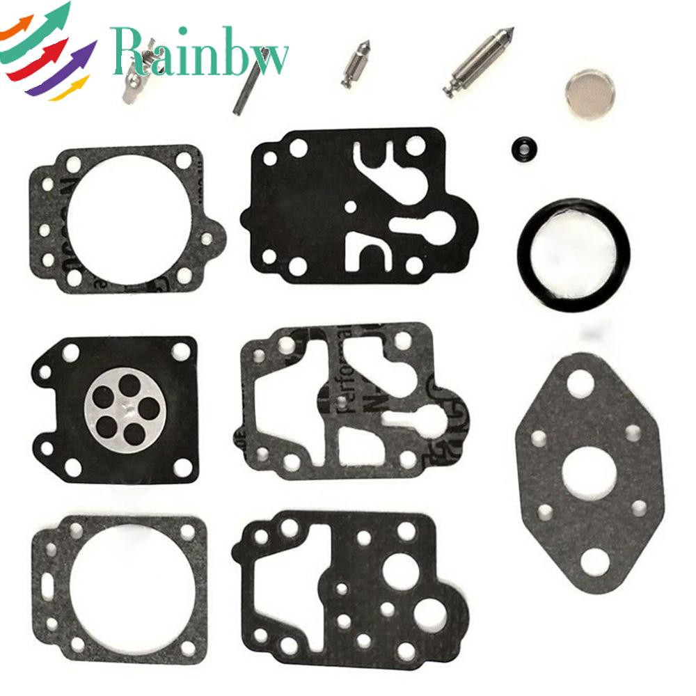 mcculloch b26ps attachments