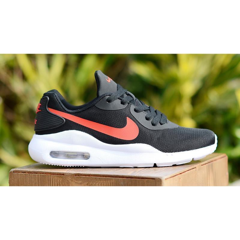 nike air max oketo red