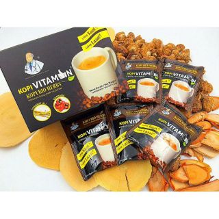 Kopi Kucing Galak Khusus untuk lelaki  Shopee Malaysia