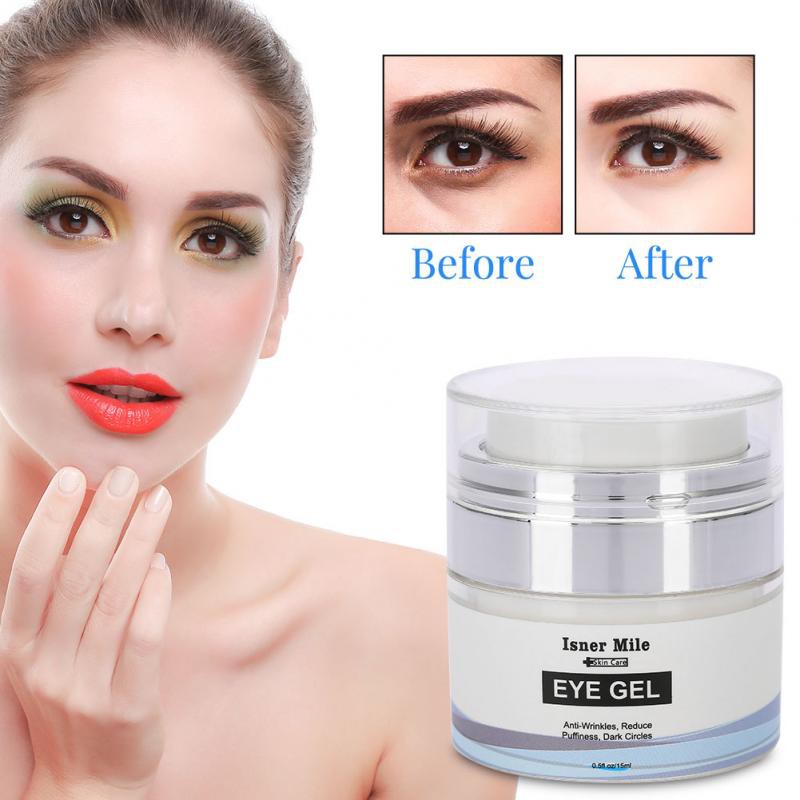 best under eye firming cream
