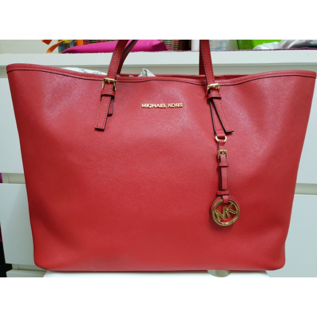 michael kors purse malaysia