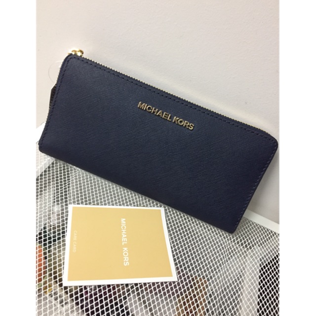 michael kors wallet malaysia price