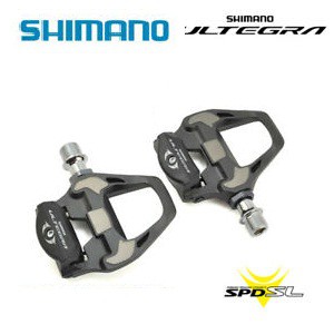 shimano ultegra r8000 pedals