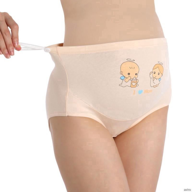 women's support underwear