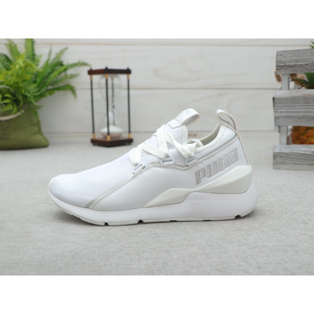 puma muse 2 tz