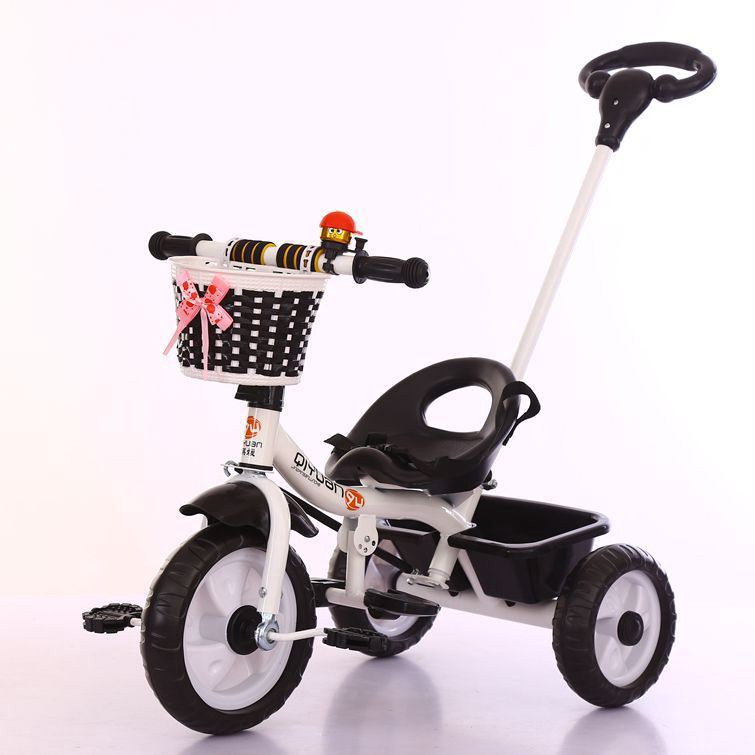 baby tricycle for 3 year old