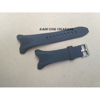 Skmei 1025 1074 1122 1405 1326 1232 1535 1542 1563 1656 skmei1025 skmei1074  skmei1122 skmei1405 skmei1025 skmei1074 skmei1122 skmei1405 skmei1025  skmei1074 skmei1122 skmei1405 skmei1025 skmei1074 skmei1122 skmei1405 Skme  | Shopee Malaysia