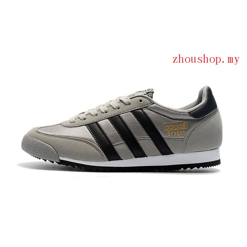 adidas dragon 36