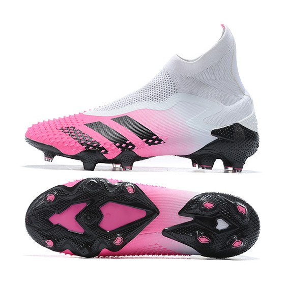 new predator shoes