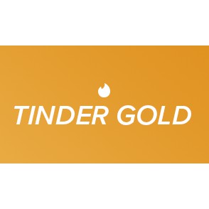 Discount code tinder 100% Off