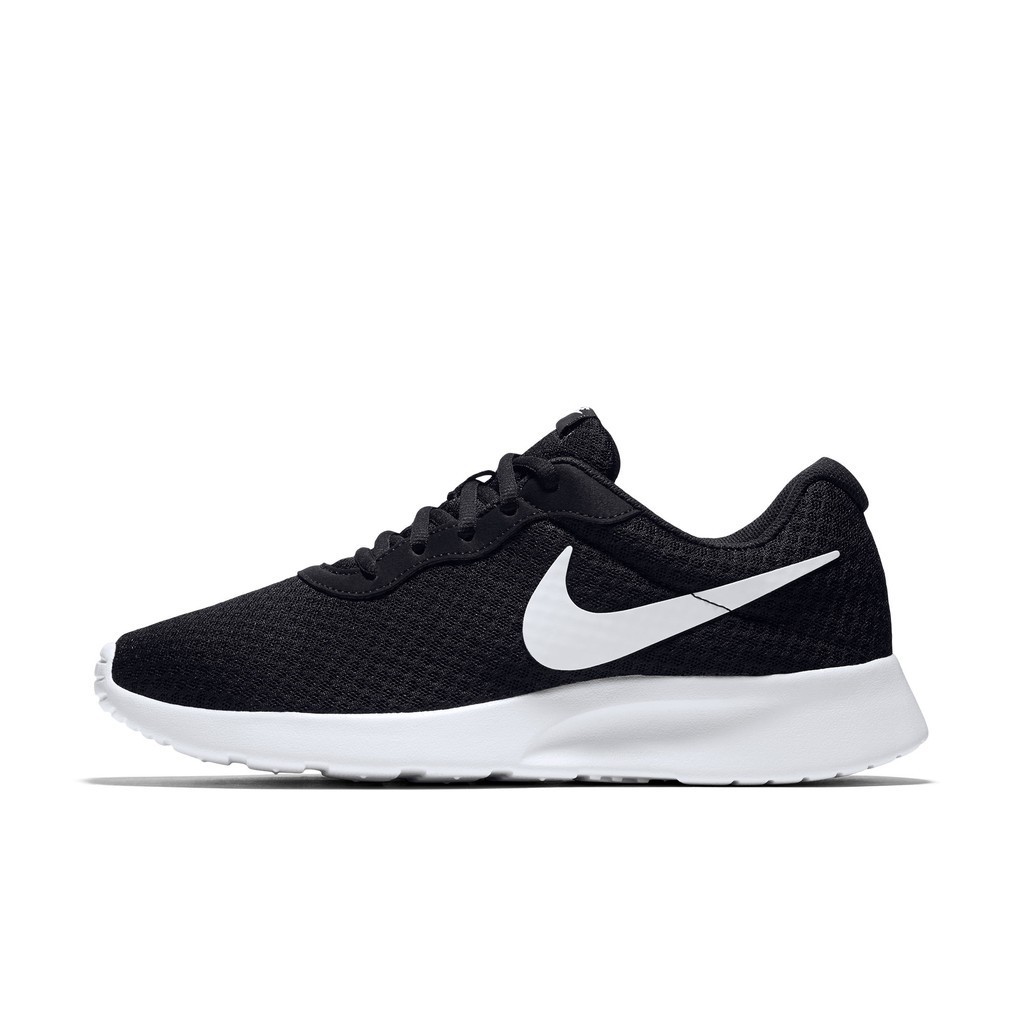 harga nike roshe run sport station