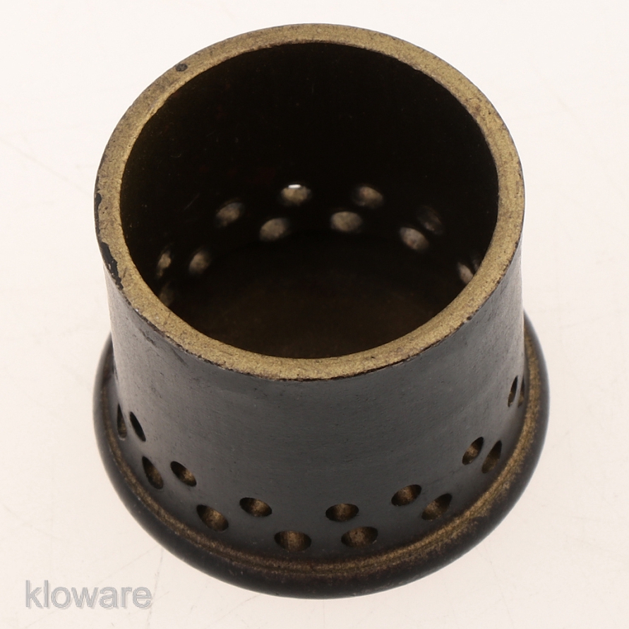 Premium Reliable Cooktop parts gas burner fire cover oven core Support Accessories Have - Image 3