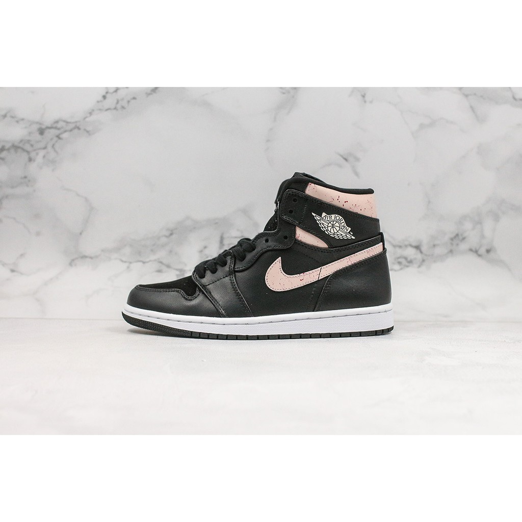 jordan 1 silt red