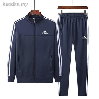 blue velvet adidas tracksuit