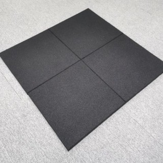 shopee mat gym floor 50cm