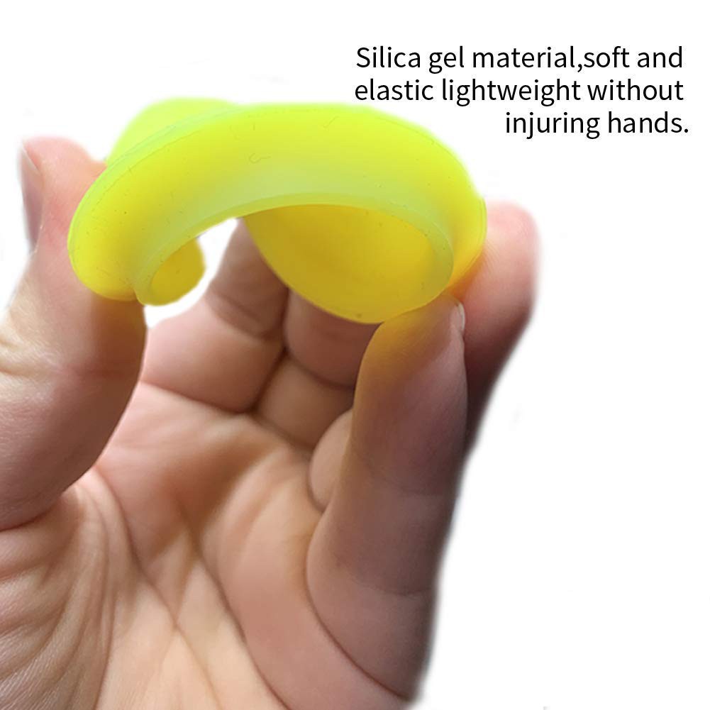 mini throwing disc