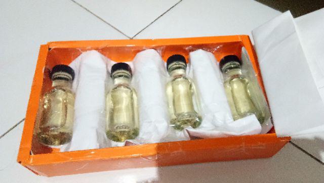 TAKTIC 30ml- Ubat Mandi kutu Kucing & Anjing  Shopee Malaysia