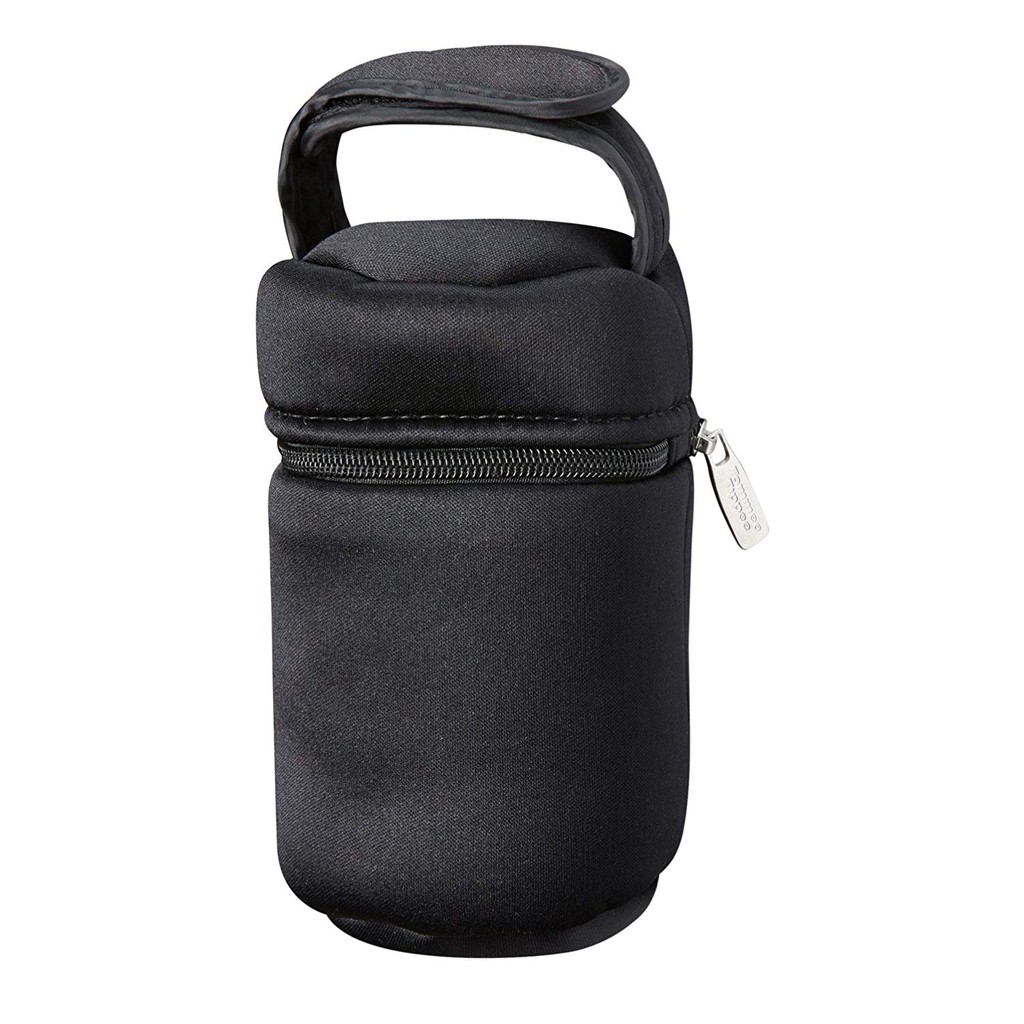 tommee tippee bottle insulated bag
