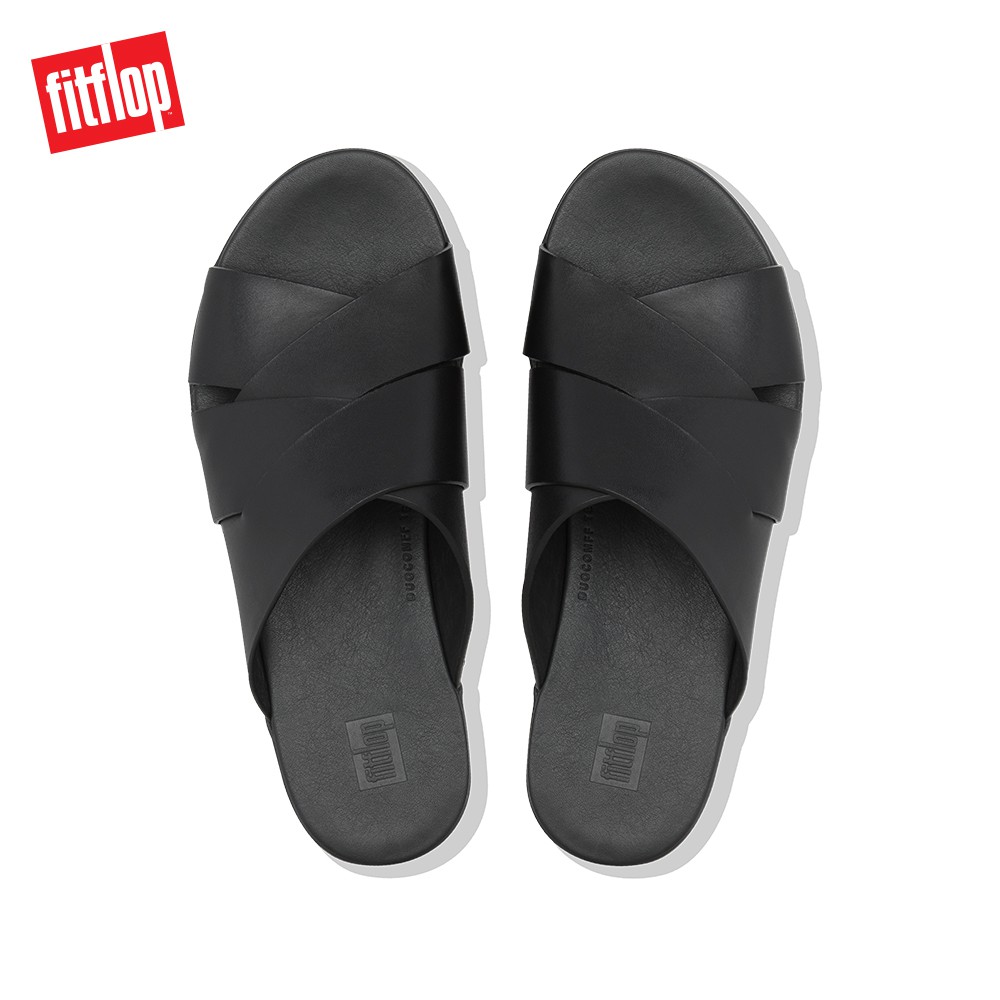 fitflop annah