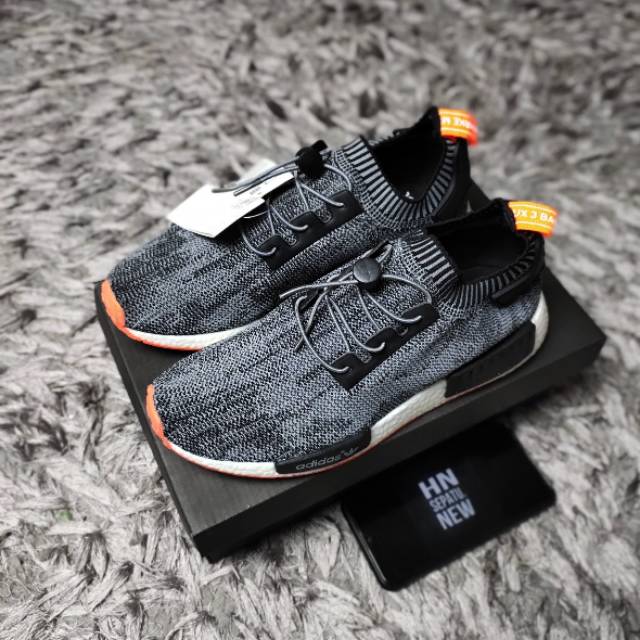 r1 overkill firestarter