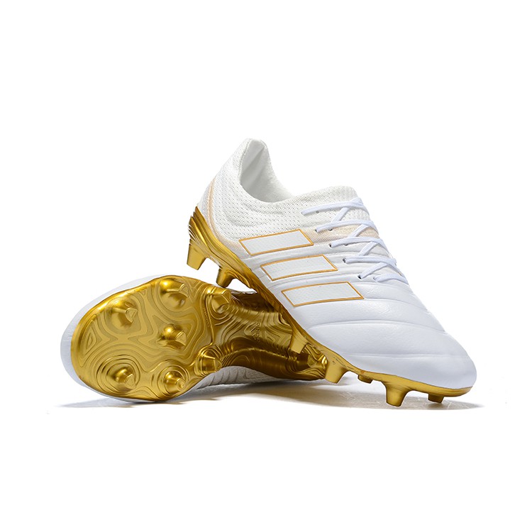 adidas copa 2019