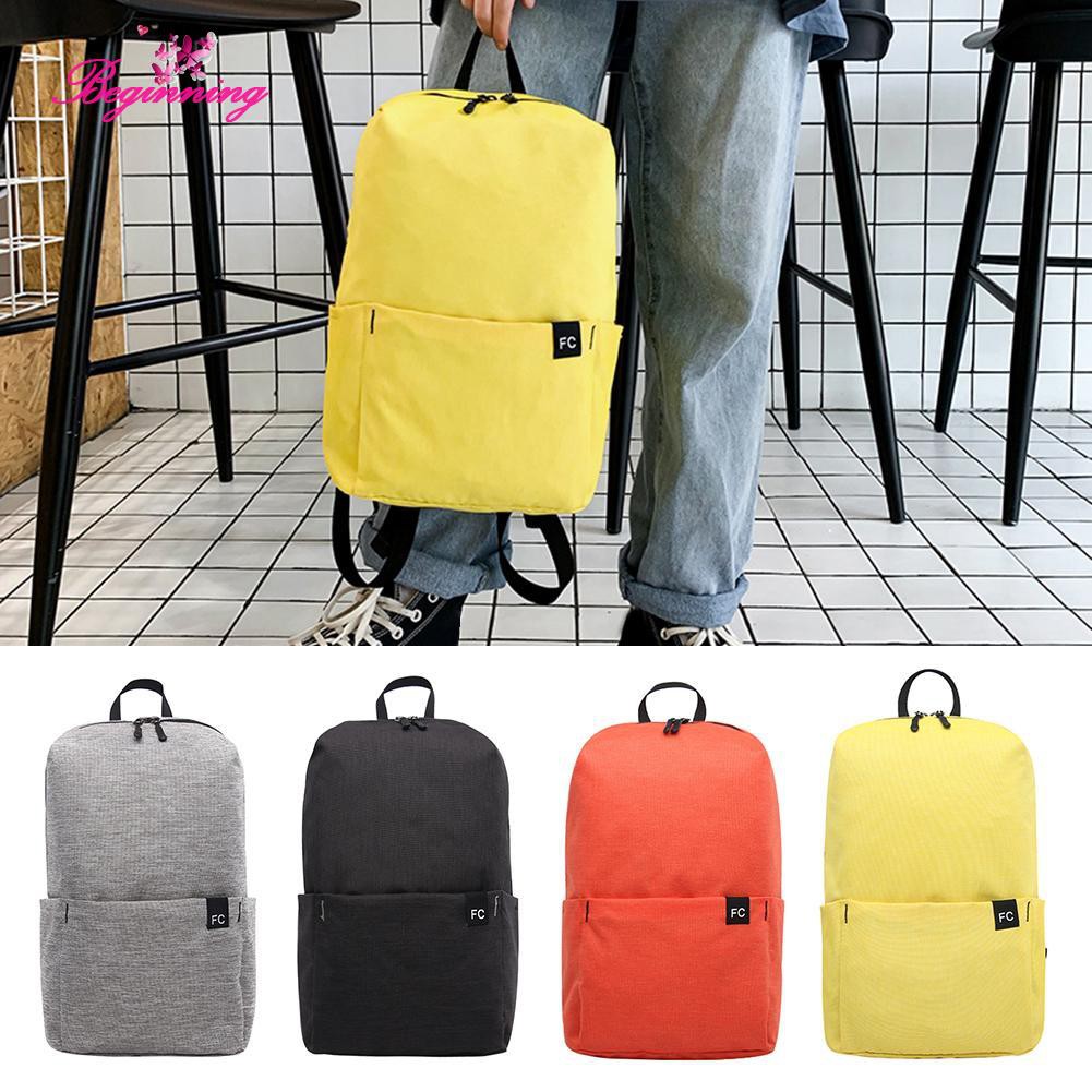 Simple Canvas Backpack Store, 55% OFF | www.ingeniovirtual.com