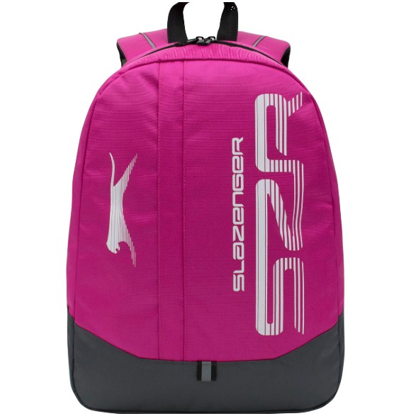 slazenger backpack malaysia