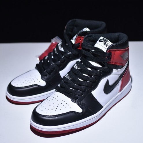 nike high tops air jordans