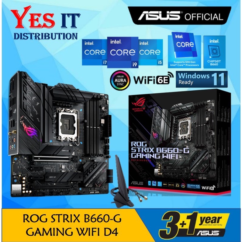 i5-9400F ASUS ROG STRIX H370-i セット販売 | www.rjflaw.com